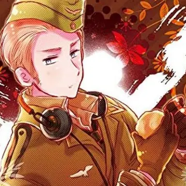 Profile image of 루트비히