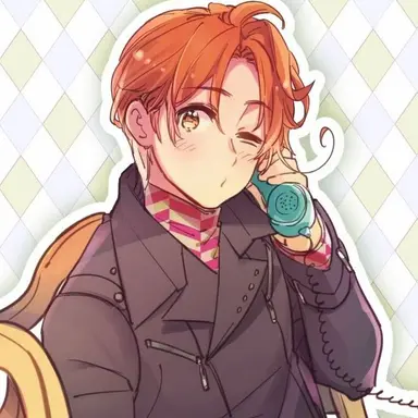 Profile image of 페리시아노