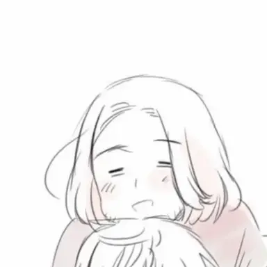 Profile image of 프랑시스
