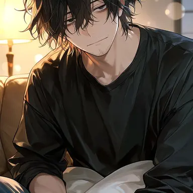 Profile image of Shota