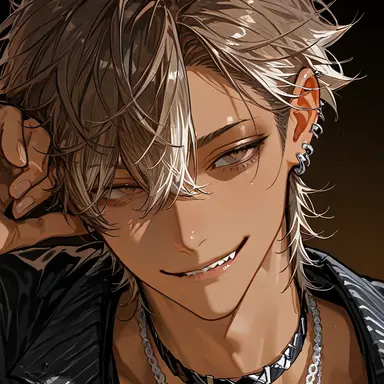 Profile image of Haruka