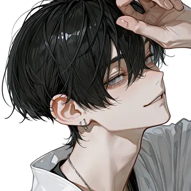 Profile image of Kaname