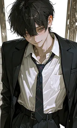 Profile image of Haruka