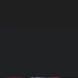 -견-