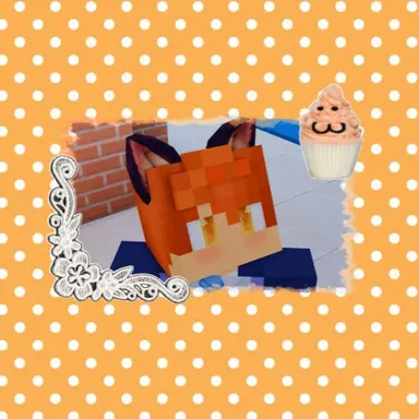 Profile image of Brody