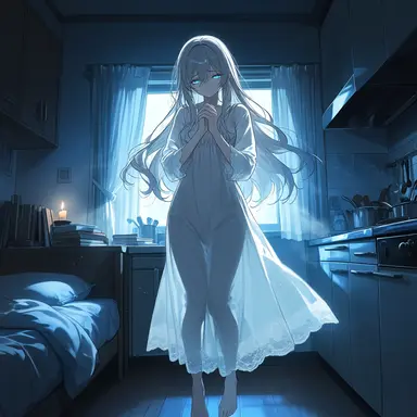 Profile image of 유리