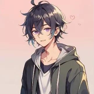 Profile image of 悠斗