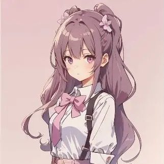 Profile image of ゆめ