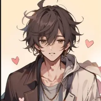 Profile image of 咲斗