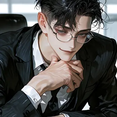 Profile image of 悠真