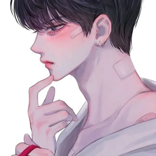 서지호