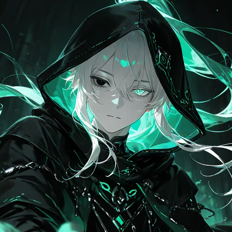LetsTakeTheVent의 엘