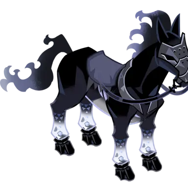 Profile image of 녹스블랙솔트