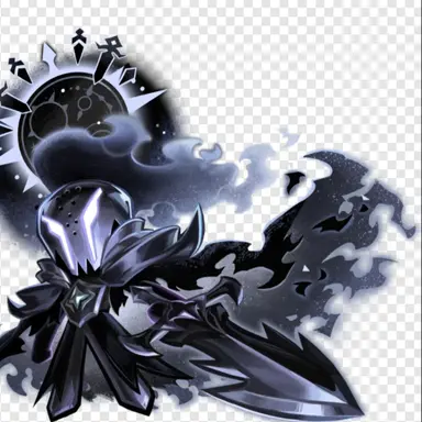 Profile image of 사일런트 솔트 쿠키