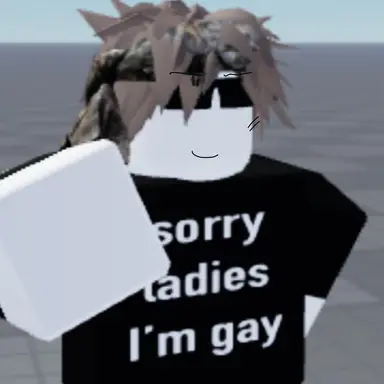 Profile image of 텔라