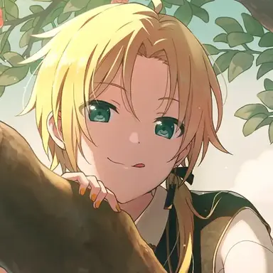 Profile image of 레이라