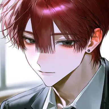 Profile image of Hasebe