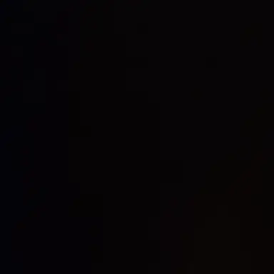 Profile image of 오시온