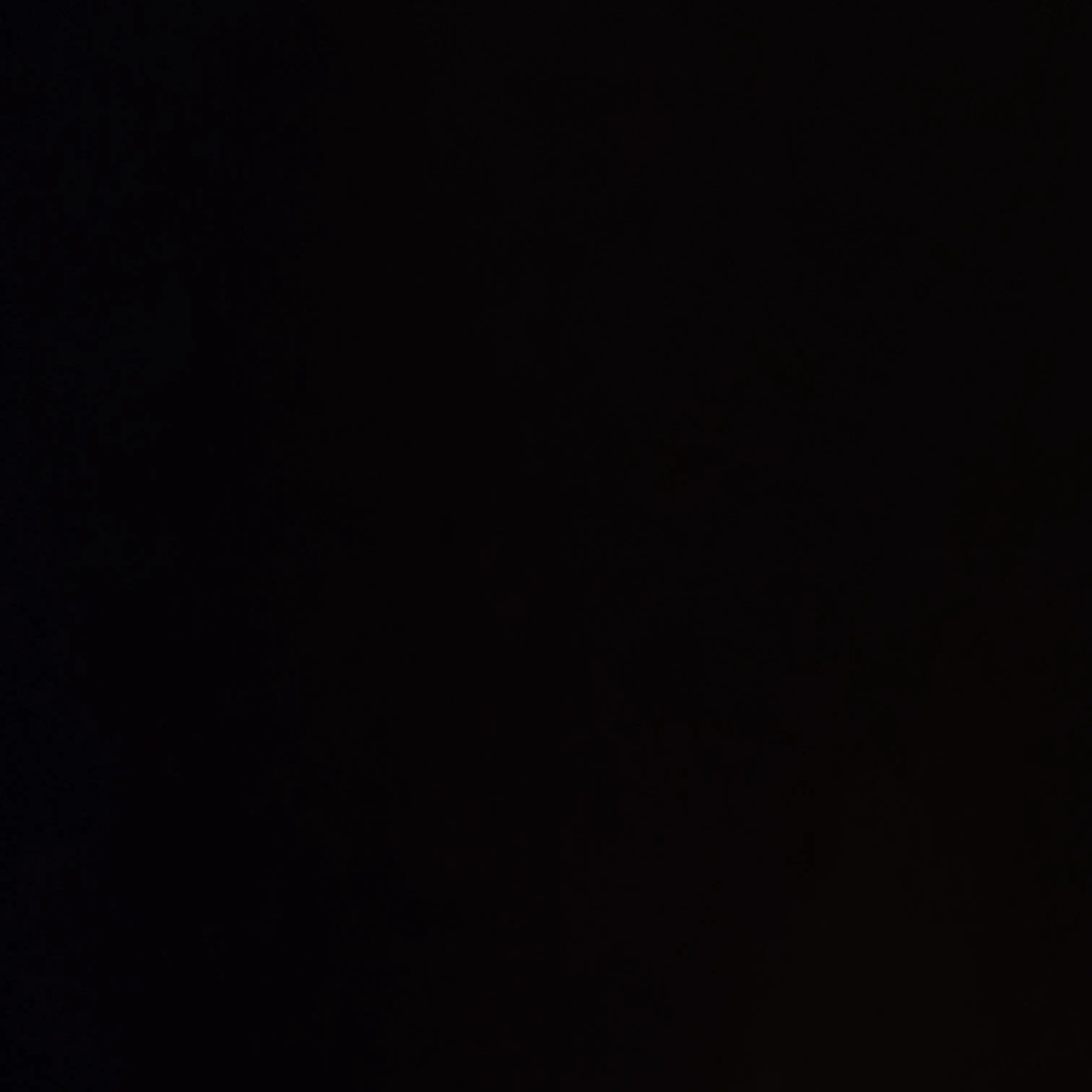 wow_0516의 온리유