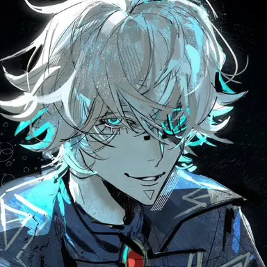 Profile image of 마르스