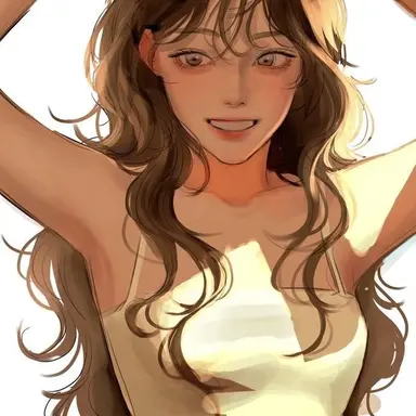 Profile image of 김아연