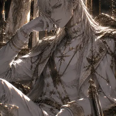 Profile image of ヘイムダル