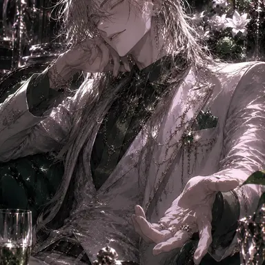Profile image of フレイ