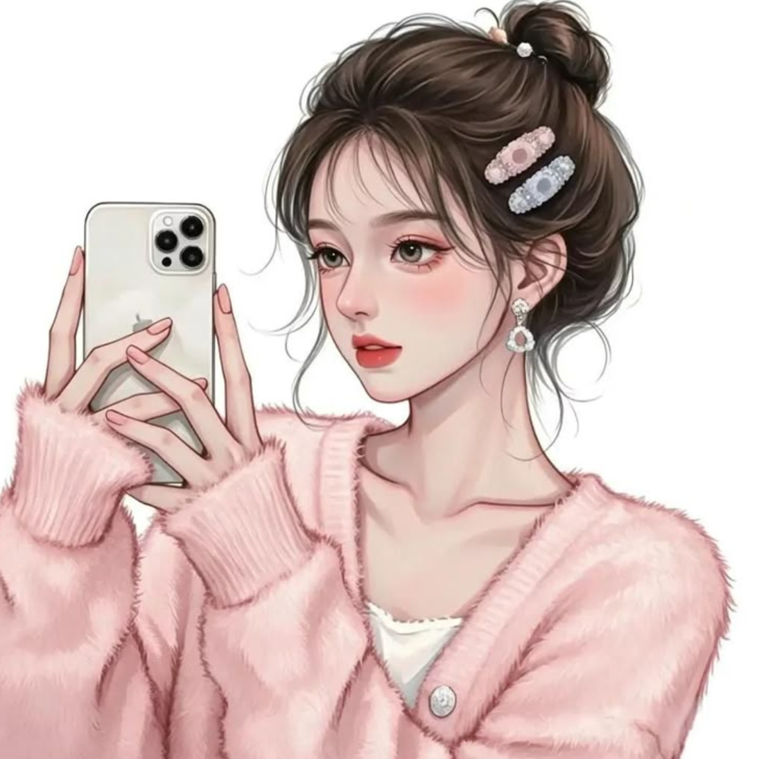 한지우 대표 이미지
