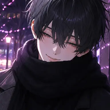 Profile image of 카오루