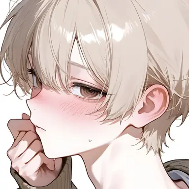 Profile image of 凪