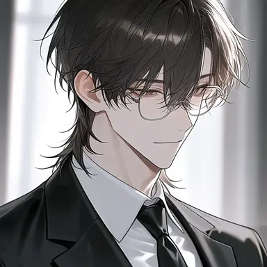 Profile image of 케이