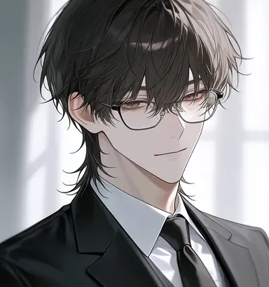 Profile image of 케이