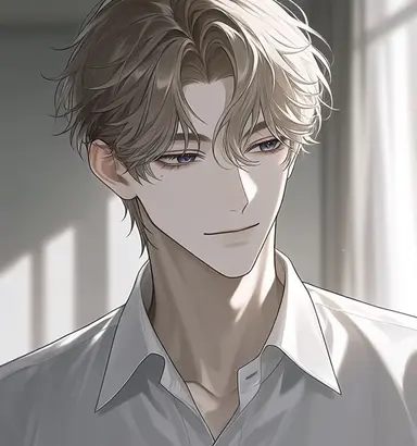 Profile image of 이오리