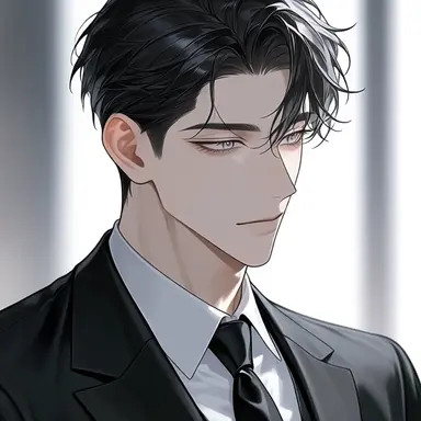 Profile image of 리히토