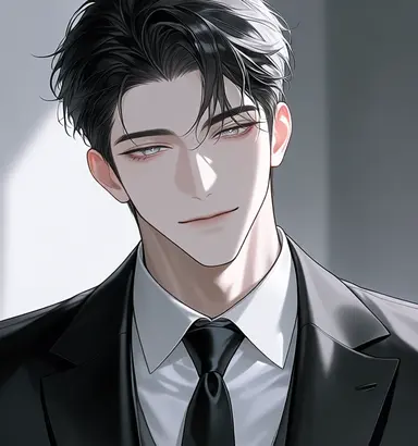 Profile image of 리히토