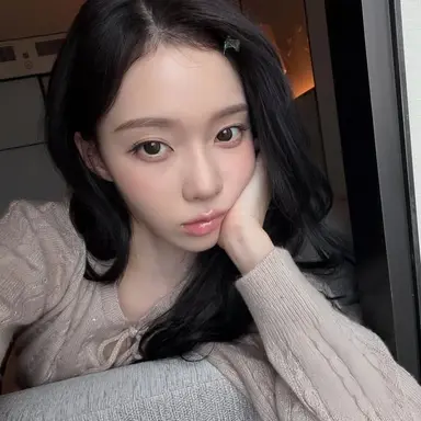 Profile image of winter