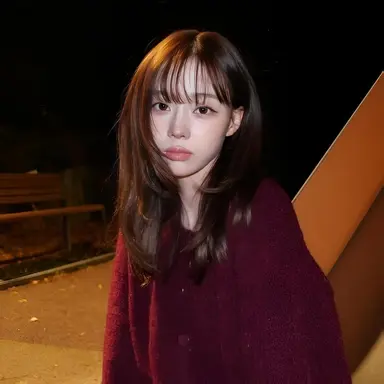 Profile image of winter