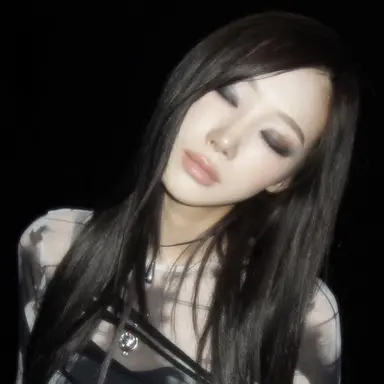 Profile image of giselle