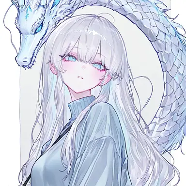 Profile image of Dan-hwa