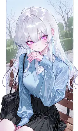 Profile image of Dan-hwa