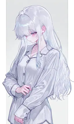 Profile image of Dan-hwa
