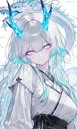 Profile image of Dan-hwa