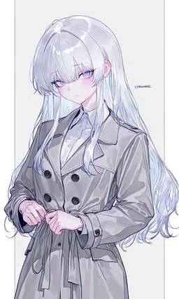 Profile image of Dan-hwa