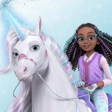 Profile image of 레일라