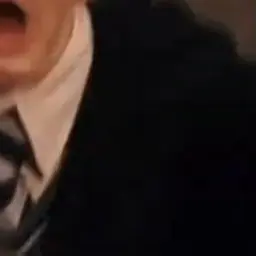 Profile image of 말포이