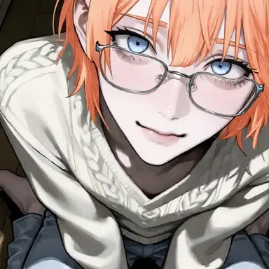 Profile image of 유키