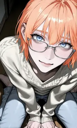 Profile image of 유키