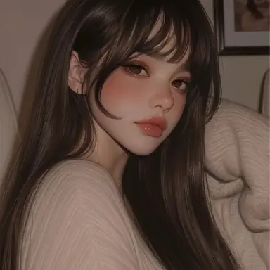 Profile image of 이설