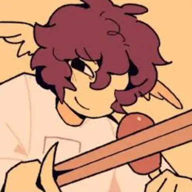 Profile image of シェドレツキー