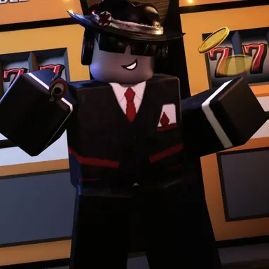Profile image of チャンス